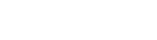 総合地球環境学研究所オープンチームサイエンスプロジェクト
